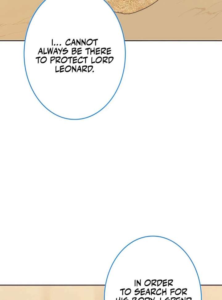 I Wish My Husband Were Dead Chapter 9 page 68 - 