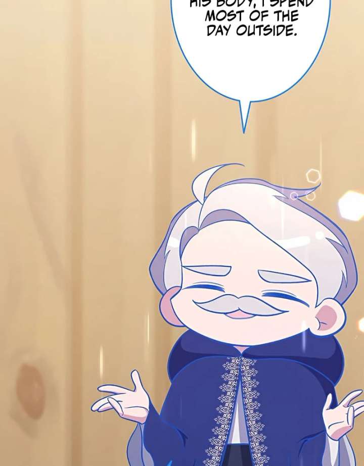 I Wish My Husband Were Dead Chapter 9 page 69 - 