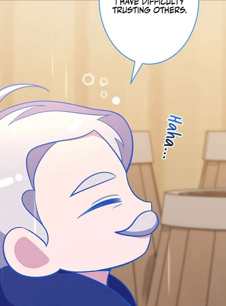 I Wish My Husband Were Dead Chapter 9 page 75 - 