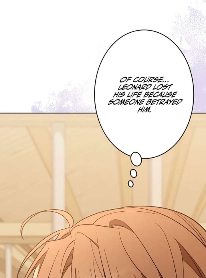 I Wish My Husband Were Dead Chapter 9 page 77 - 