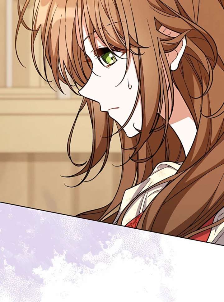 I Wish My Husband Were Dead Chapter 9 page 78 - 