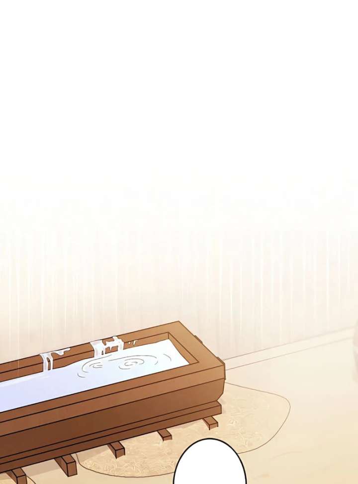 I Wish My Husband Were Dead Chapter 9 page 9 - 