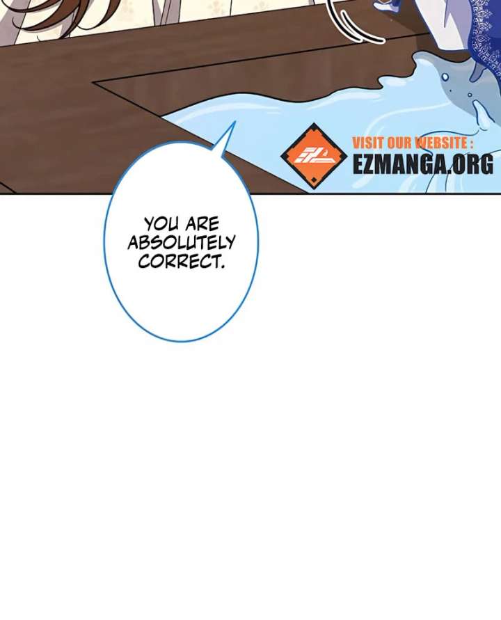 I Wish My Husband Were Dead Chapter 9 page 81 - 