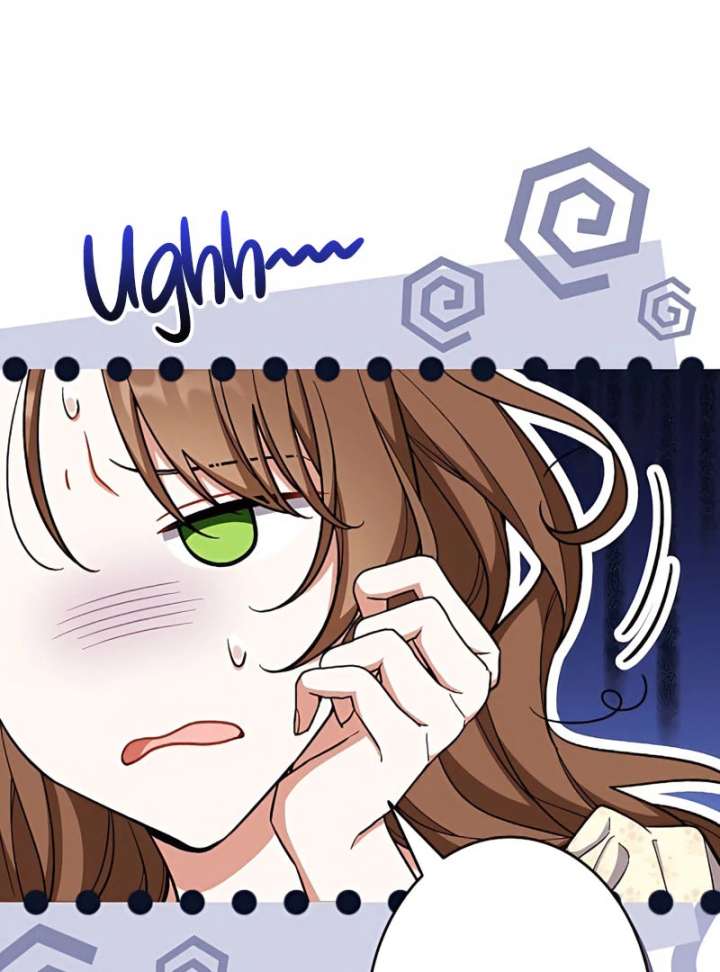 I Wish My Husband Were Dead Chapter 9 page 88 - 