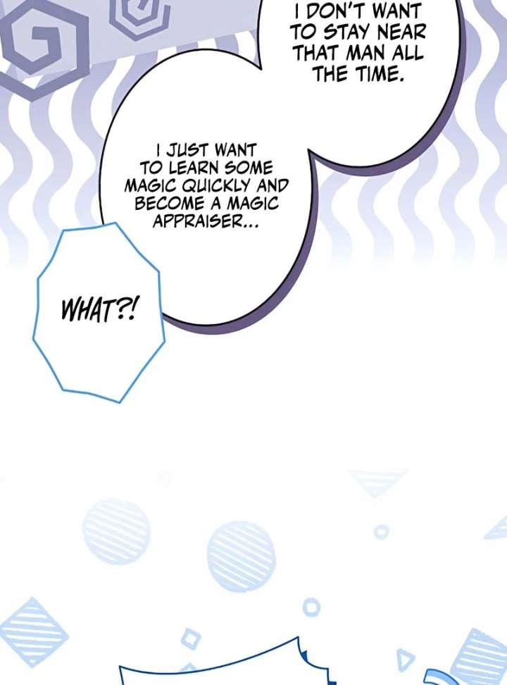 I Wish My Husband Were Dead Chapter 9 page 89 - 