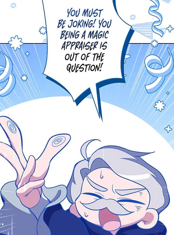 I Wish My Husband Were Dead Chapter 9 page 90 - 