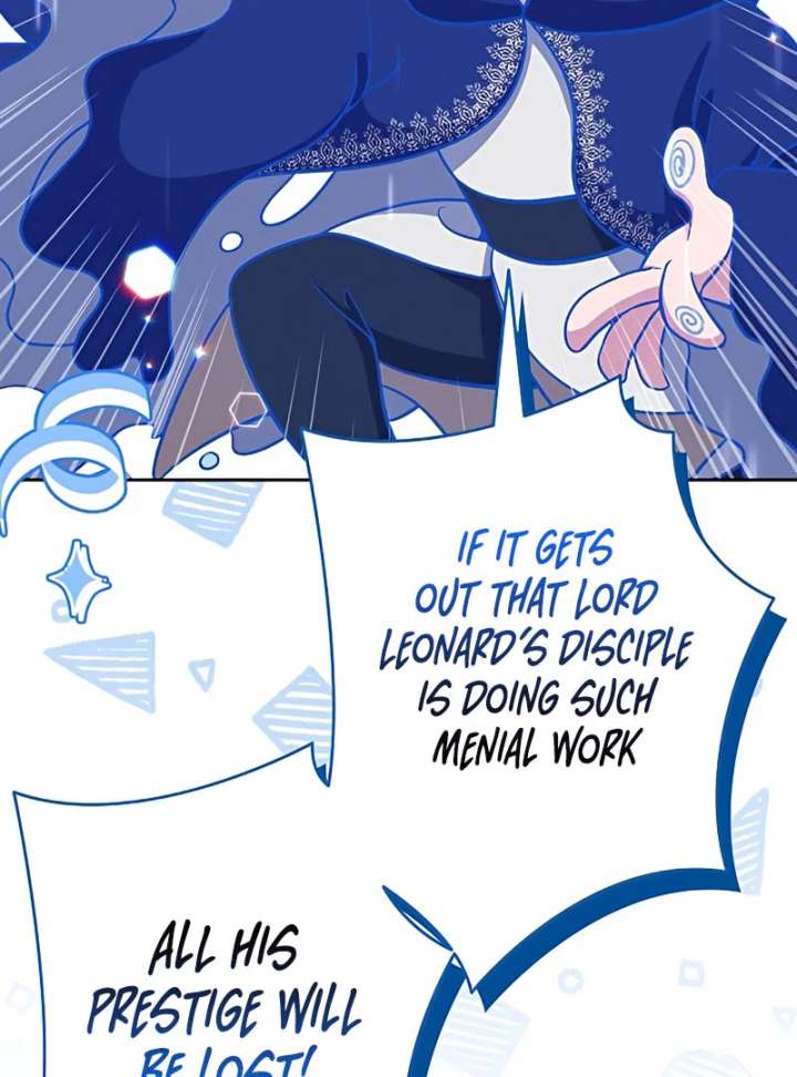 I Wish My Husband Were Dead Chapter 9 page 91 - 