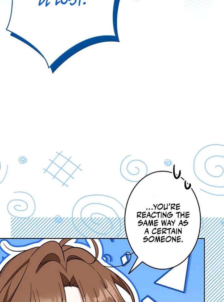 I Wish My Husband Were Dead Chapter 9 page 92 - 