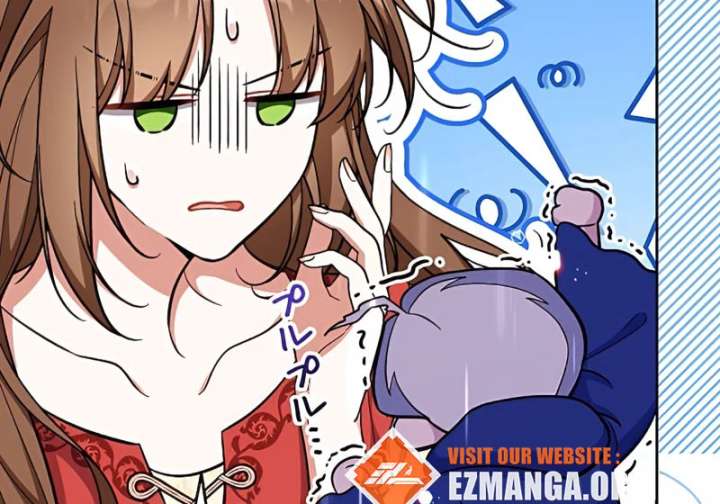 I Wish My Husband Were Dead Chapter 9 page 93 - 