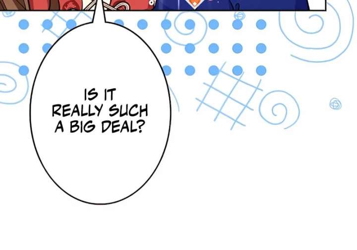I Wish My Husband Were Dead Chapter 9 page 94 - 