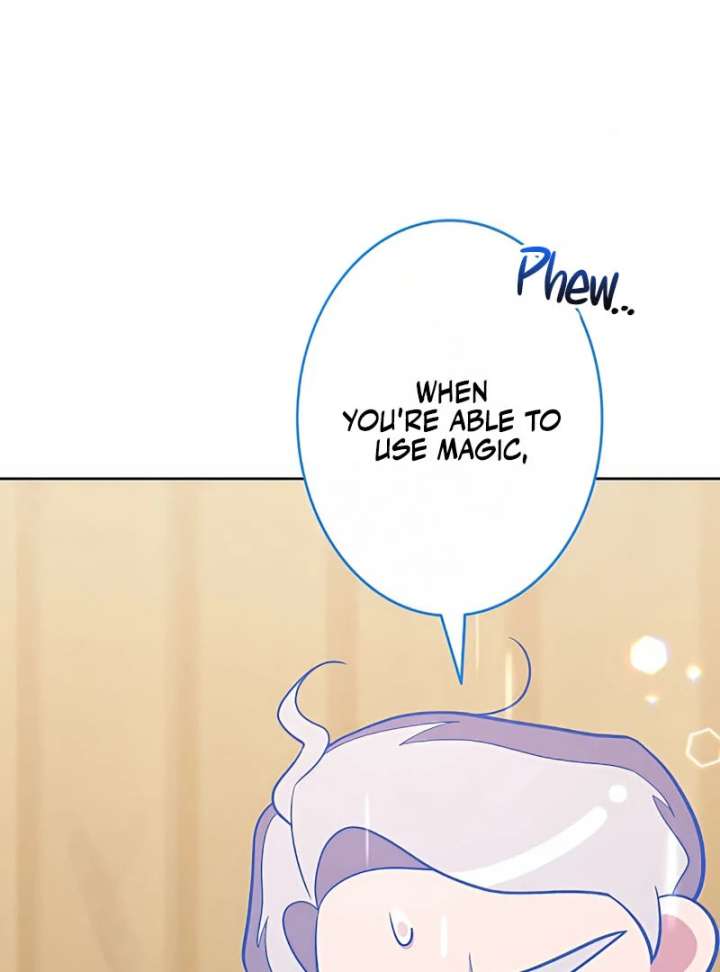 I Wish My Husband Were Dead Chapter 9 page 95 - 