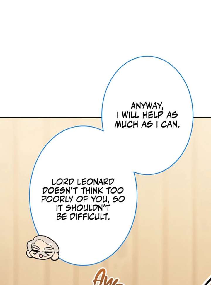 I Wish My Husband Were Dead Chapter 9 page 98 - 