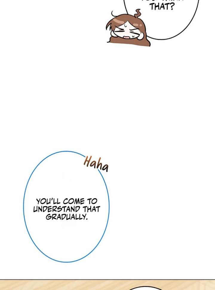 I Wish My Husband Were Dead Chapter 9 page 100 - 