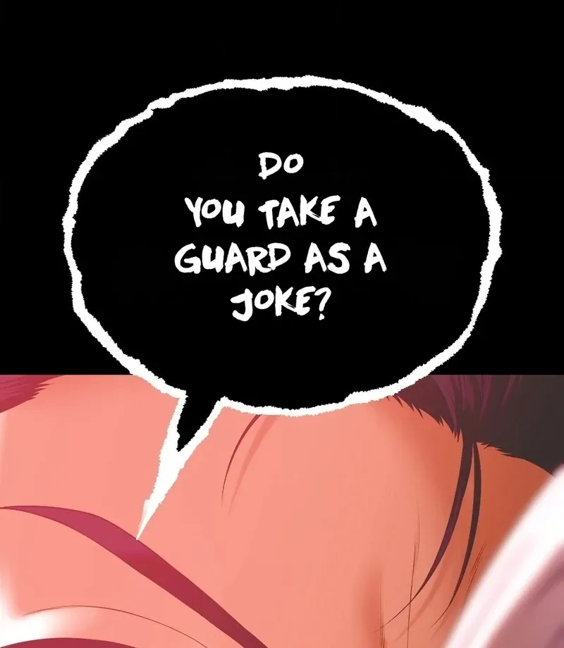 I Wish We Could Do It in Prison Chapter 1 page 107 - 