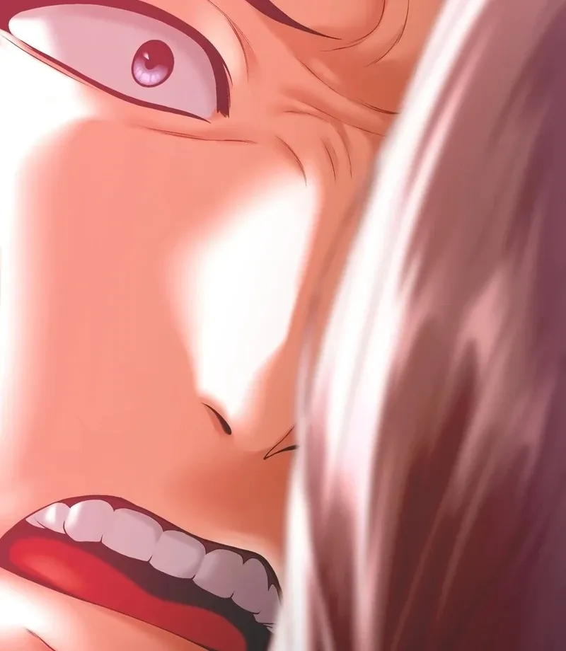 I Wish We Could Do It in Prison Chapter 1 page 108 - 
