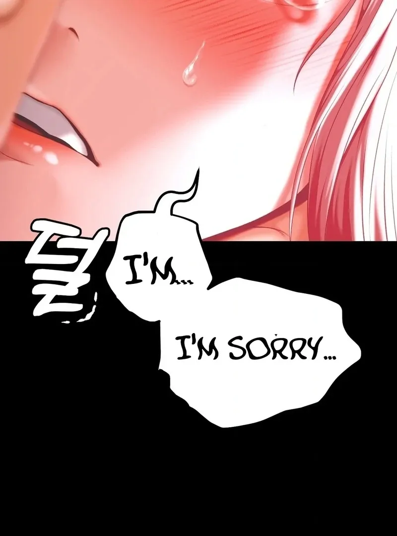 I Wish We Could Do It in Prison Chapter 1 page 110 - 