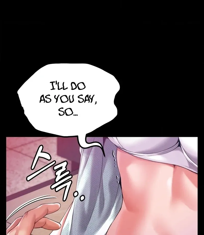I Wish We Could Do It in Prison Chapter 1 page 111 - 
