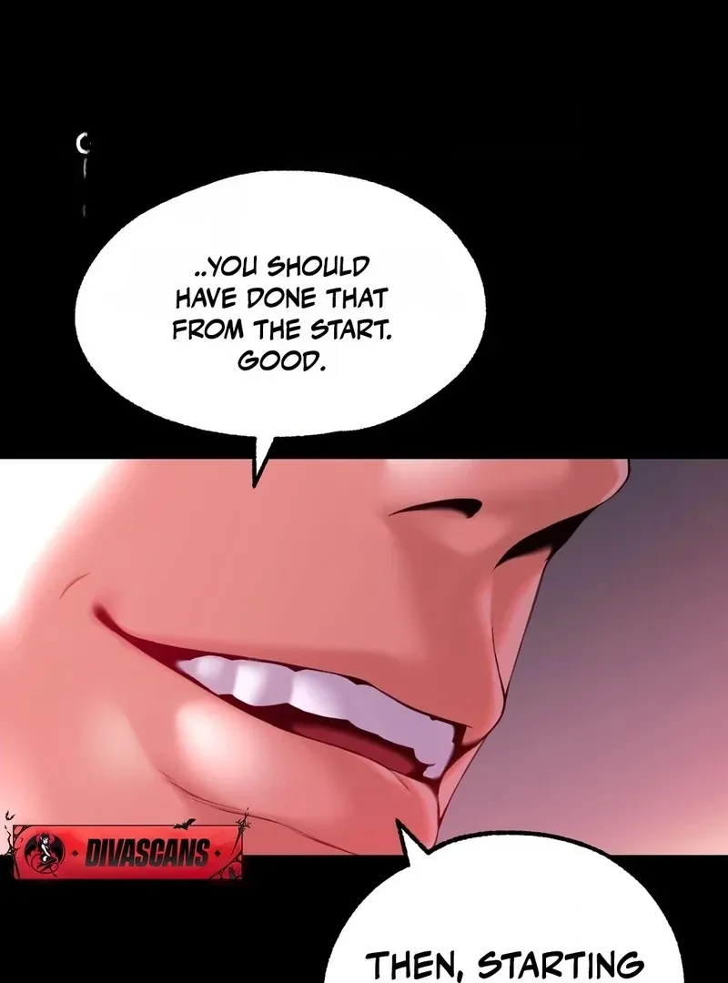 I Wish We Could Do It in Prison Chapter 1 page 113 - 