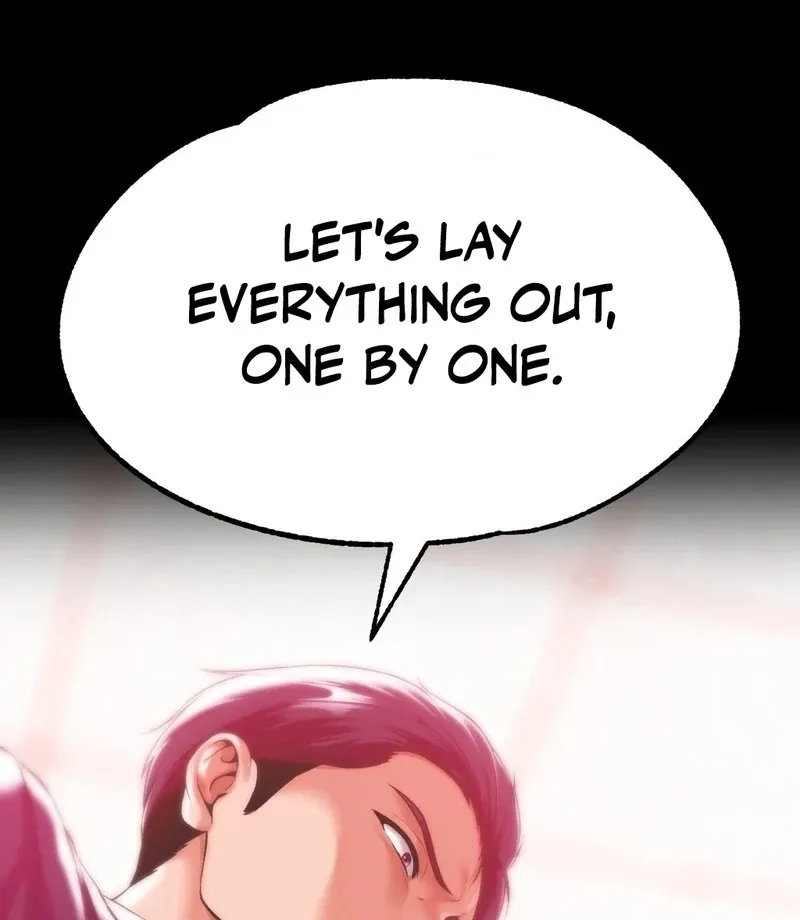 I Wish We Could Do It in Prison Chapter 1 page 115 - 
