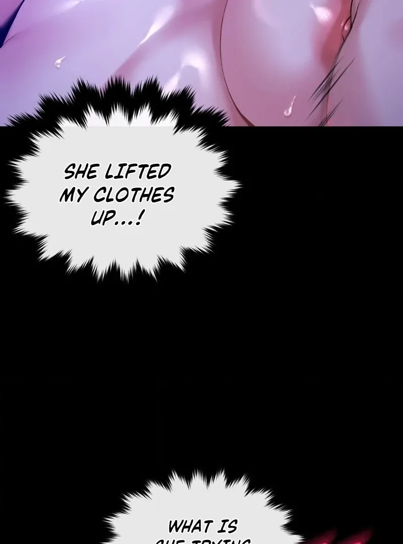 I Wish We Could Do It in Prison Chapter 1 page 19 - 