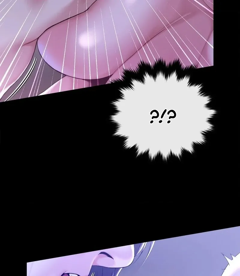 I Wish We Could Do It in Prison Chapter 1 page 21 - 