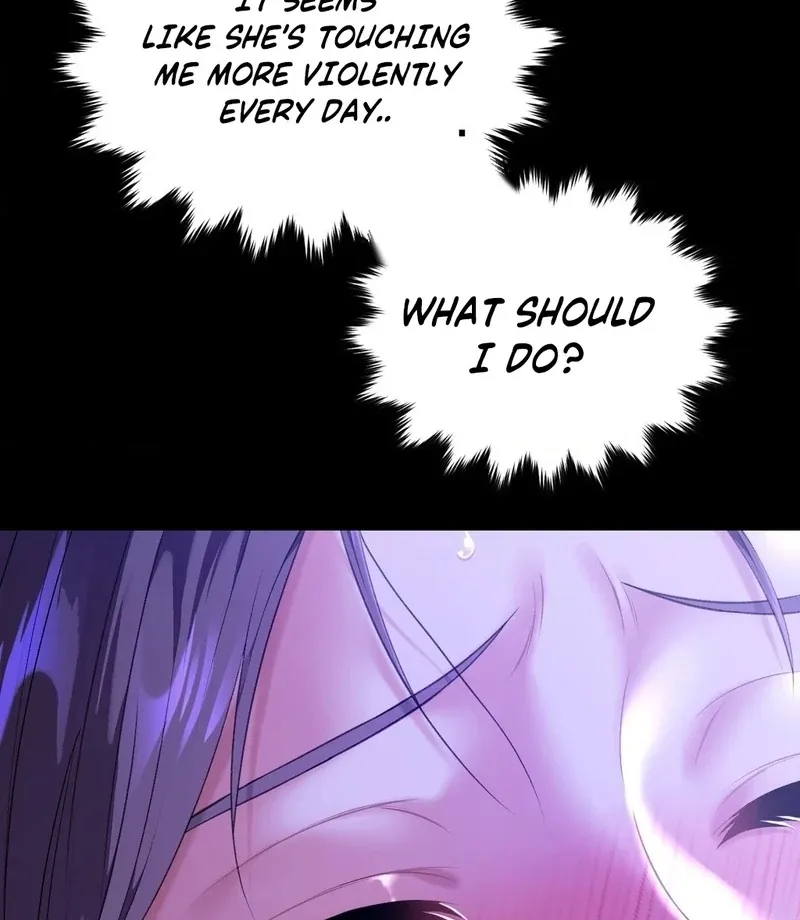 I Wish We Could Do It in Prison Chapter 1 page 29 - 