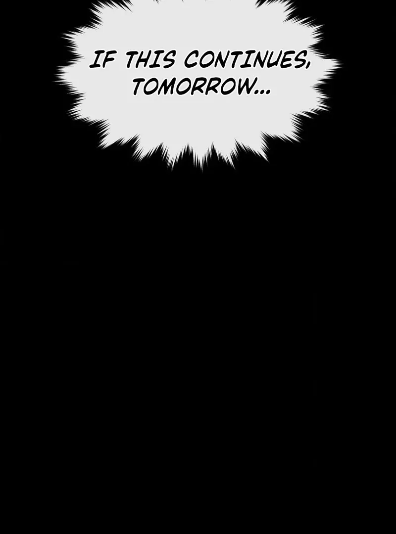 I Wish We Could Do It in Prison Chapter 1 page 31 - 