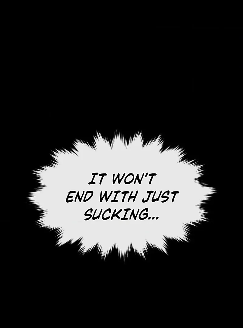 I Wish We Could Do It in Prison Chapter 1 page 32 - 