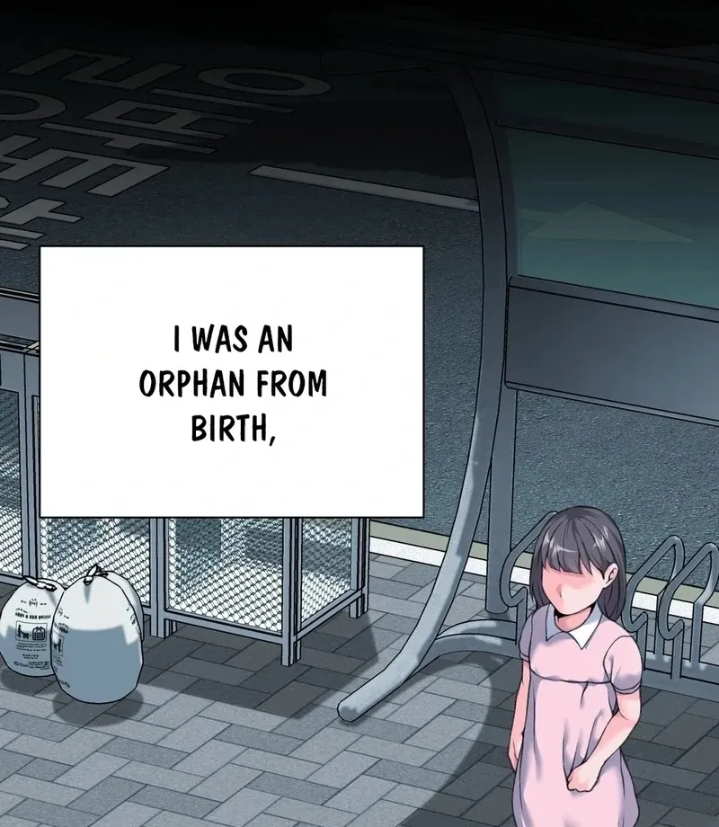 I Wish We Could Do It in Prison Chapter 1 page 37 - 