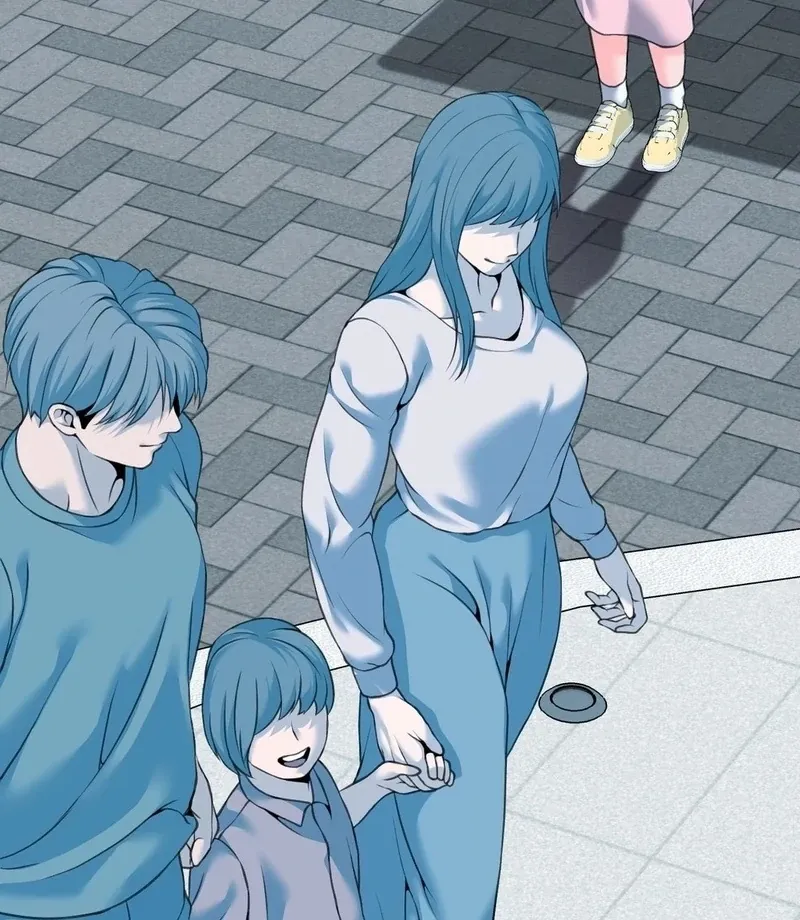 I Wish We Could Do It in Prison Chapter 1 page 38 - 