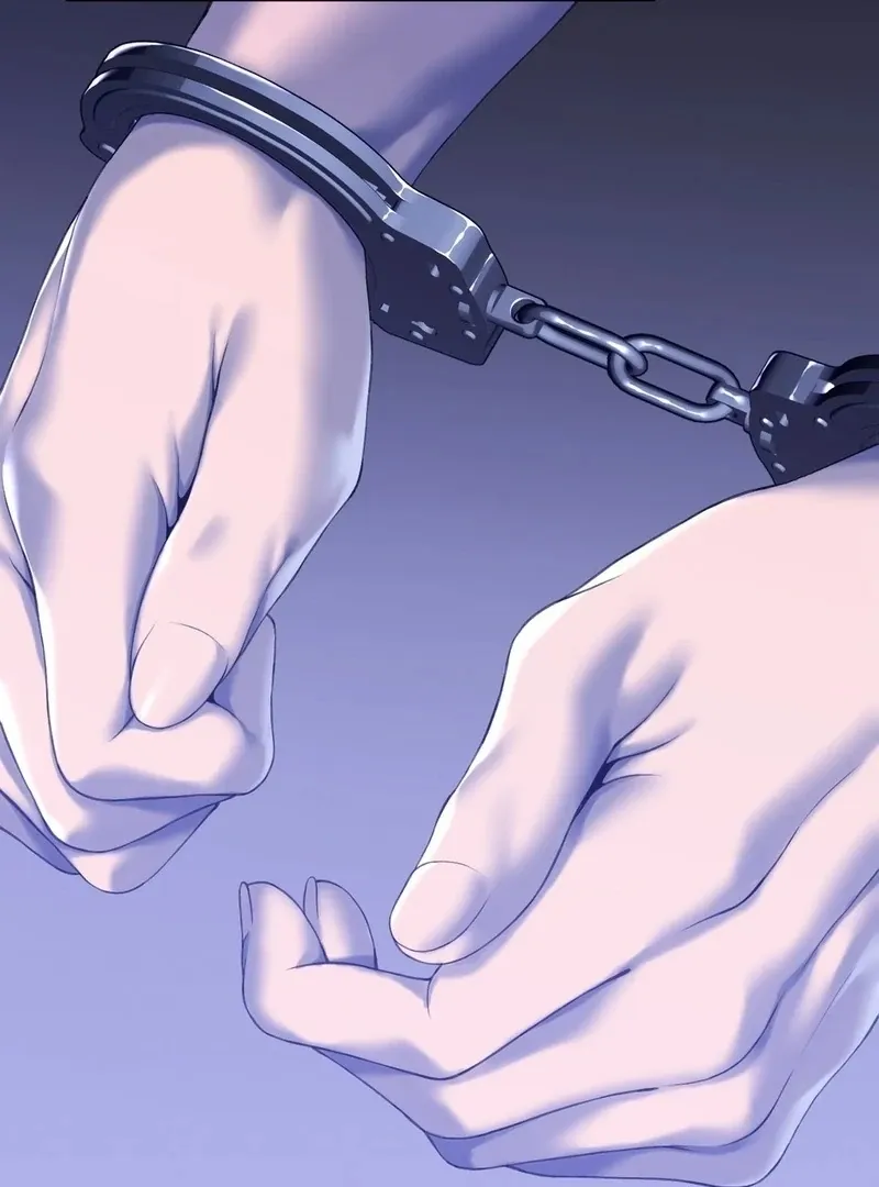 I Wish We Could Do It in Prison Chapter 1 page 40 - 