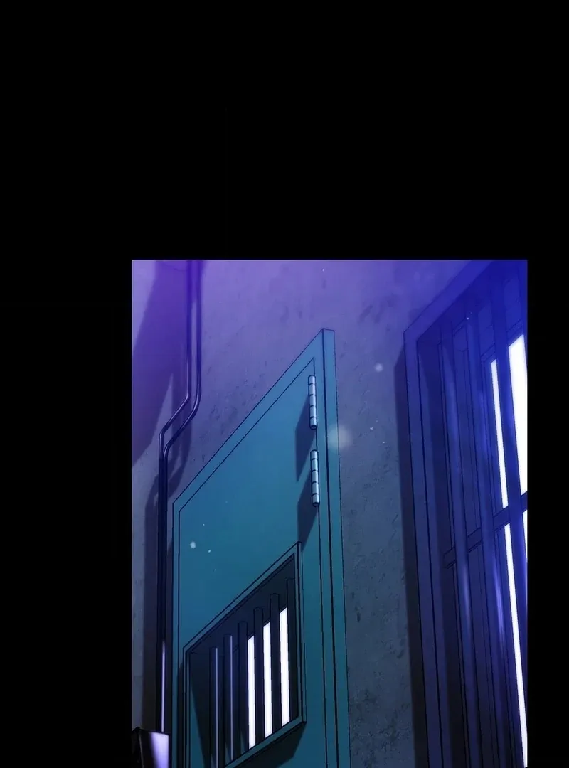 I Wish We Could Do It in Prison Chapter 1 page 5 - 