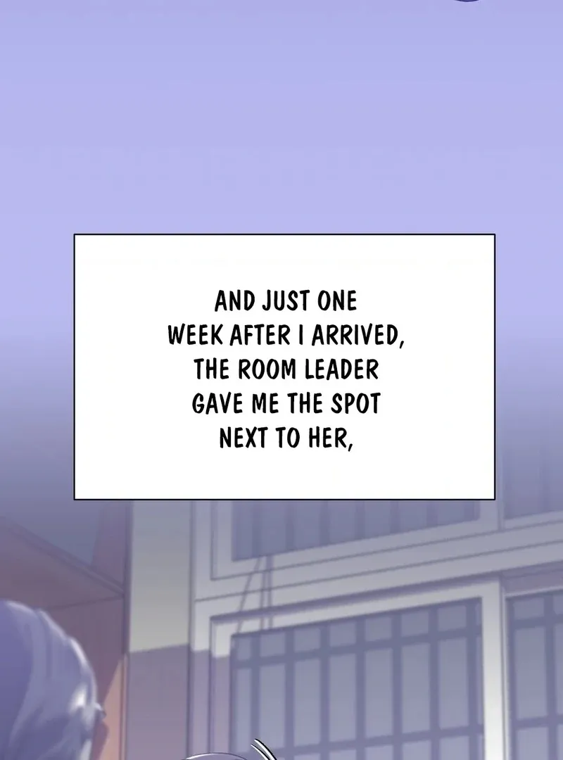 I Wish We Could Do It in Prison Chapter 1 page 41 - 
