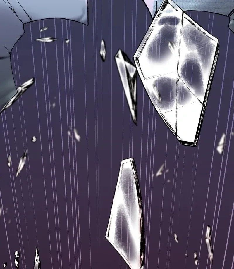 I Wish We Could Do It in Prison Chapter 1 page 43 - 