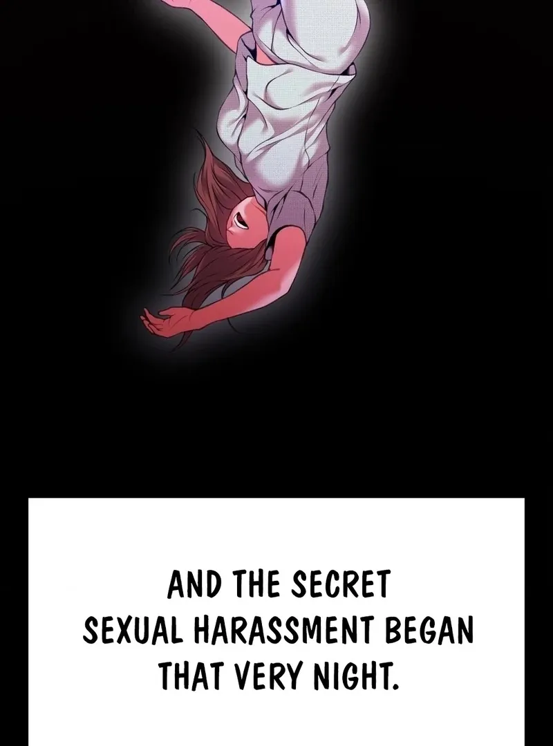 I Wish We Could Do It in Prison Chapter 1 page 45 - 