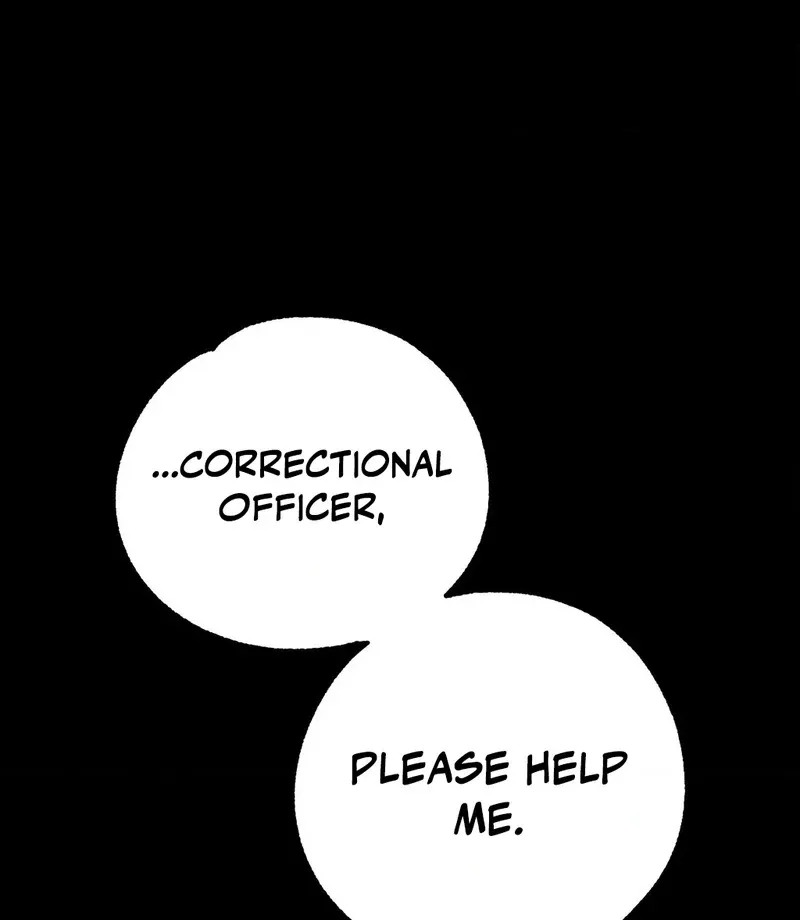 I Wish We Could Do It in Prison Chapter 1 page 47 - 