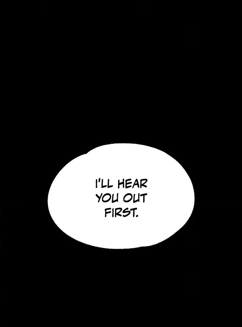 I Wish We Could Do It in Prison Chapter 1 page 54 - 