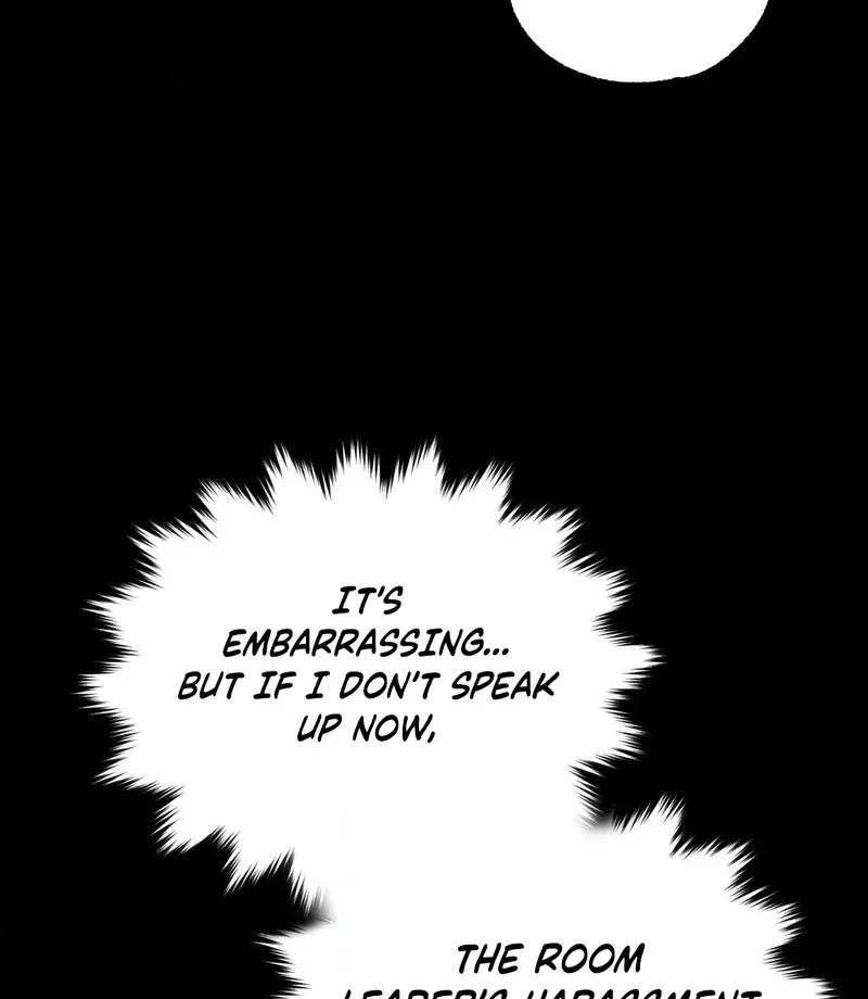 I Wish We Could Do It in Prison Chapter 1 page 59 - 