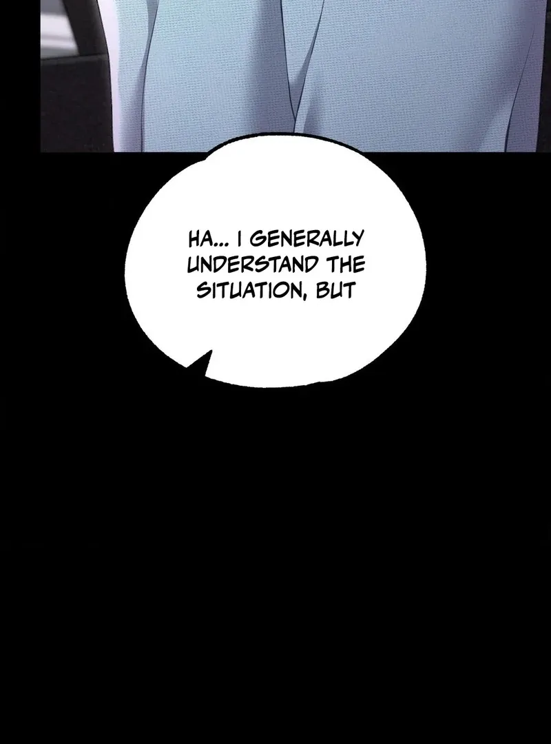 I Wish We Could Do It in Prison Chapter 1 page 61 - 