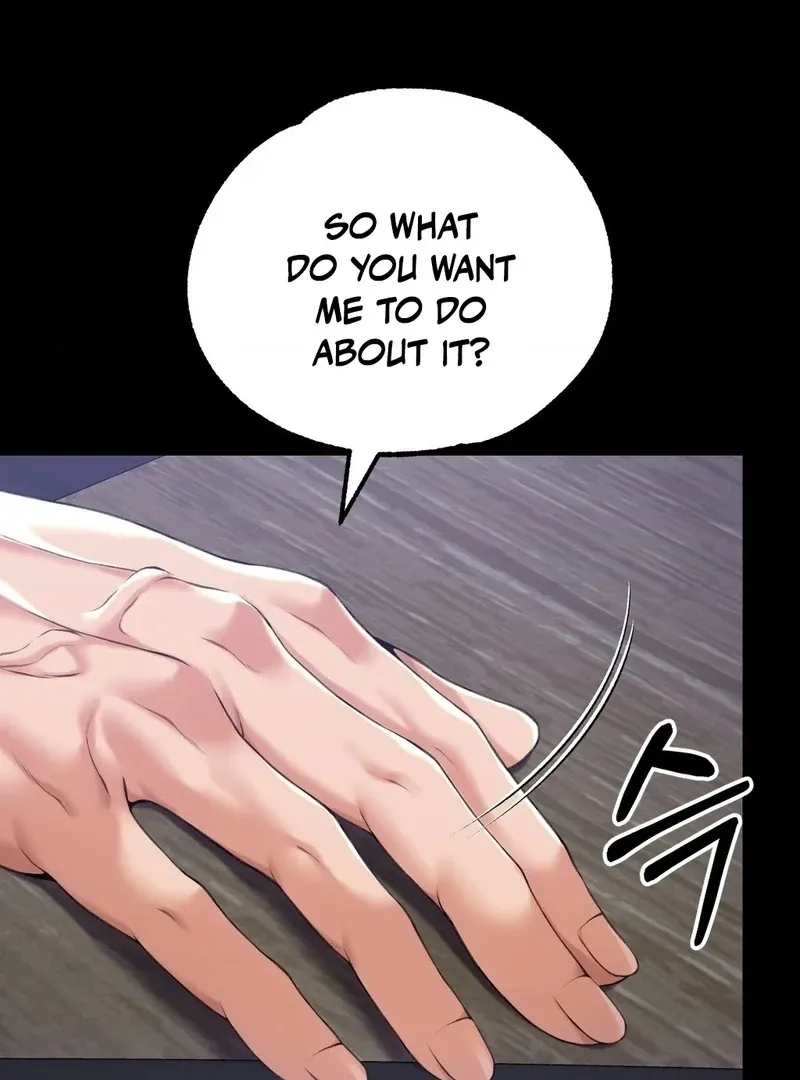 I Wish We Could Do It in Prison Chapter 1 page 62 - 