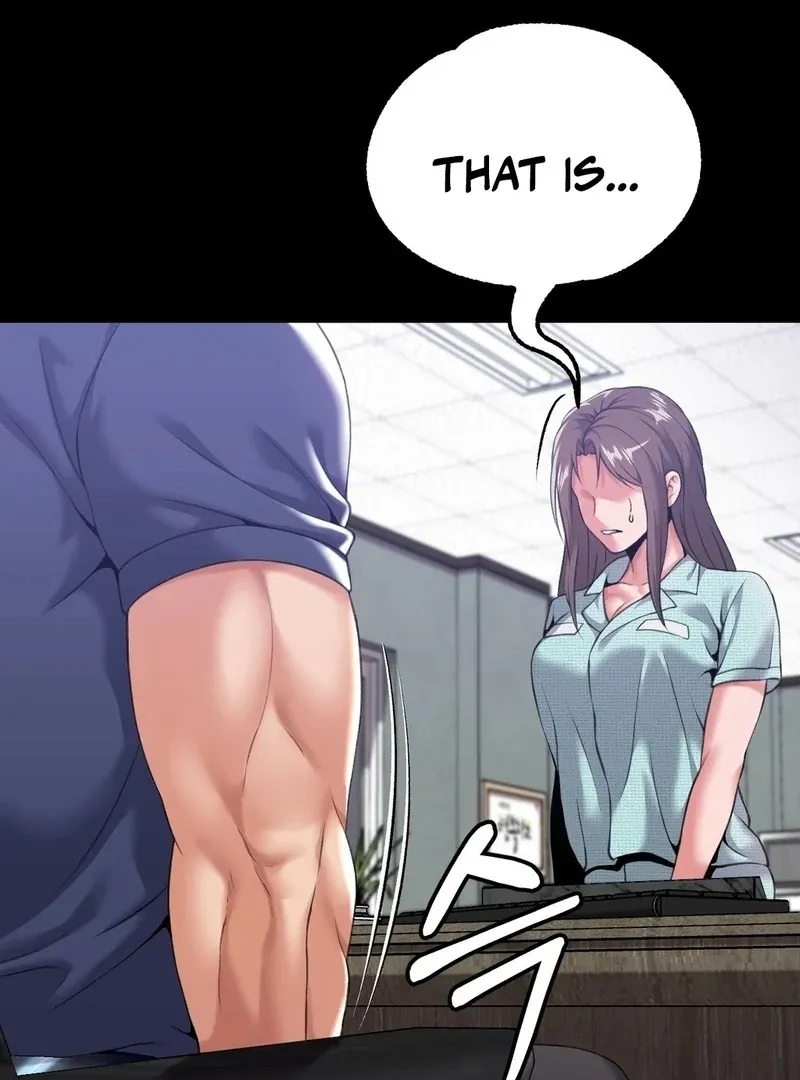 I Wish We Could Do It in Prison Chapter 1 page 66 - 