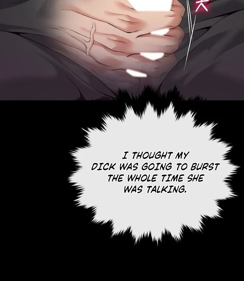 I Wish We Could Do It in Prison Chapter 1 page 68 - 