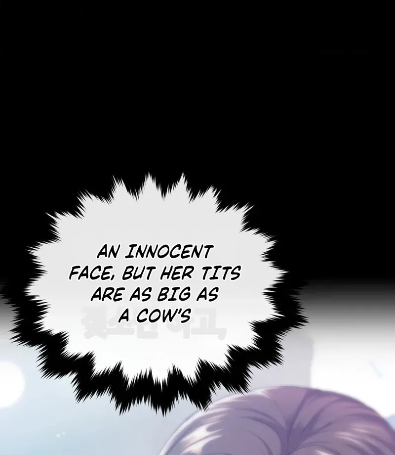 I Wish We Could Do It in Prison Chapter 1 page 69 - 