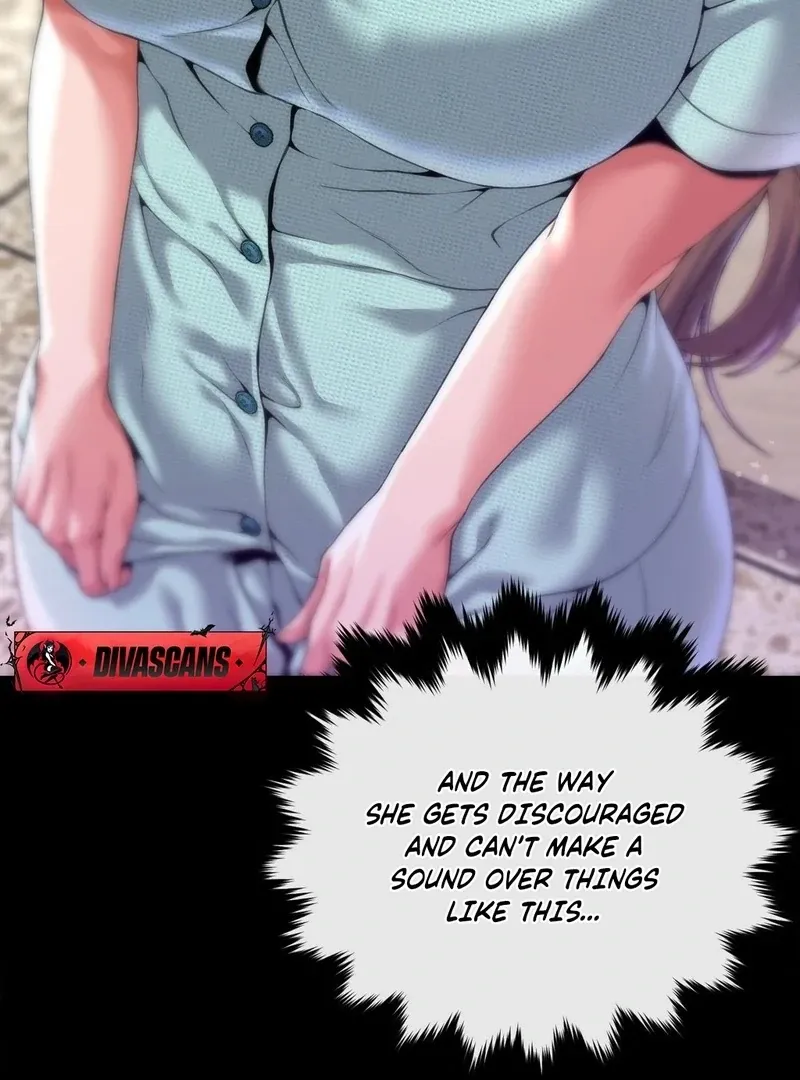 I Wish We Could Do It in Prison Chapter 1 page 71 - 