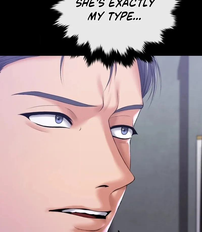 I Wish We Could Do It in Prison Chapter 1 page 73 - 