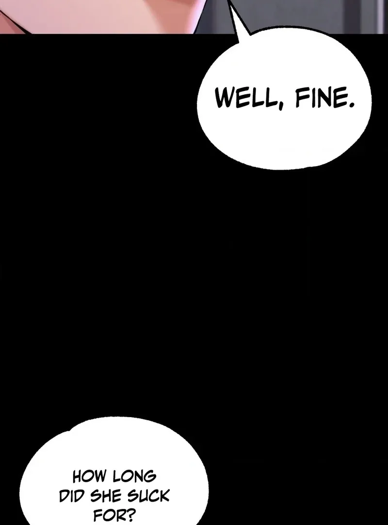 I Wish We Could Do It in Prison Chapter 1 page 74 - 