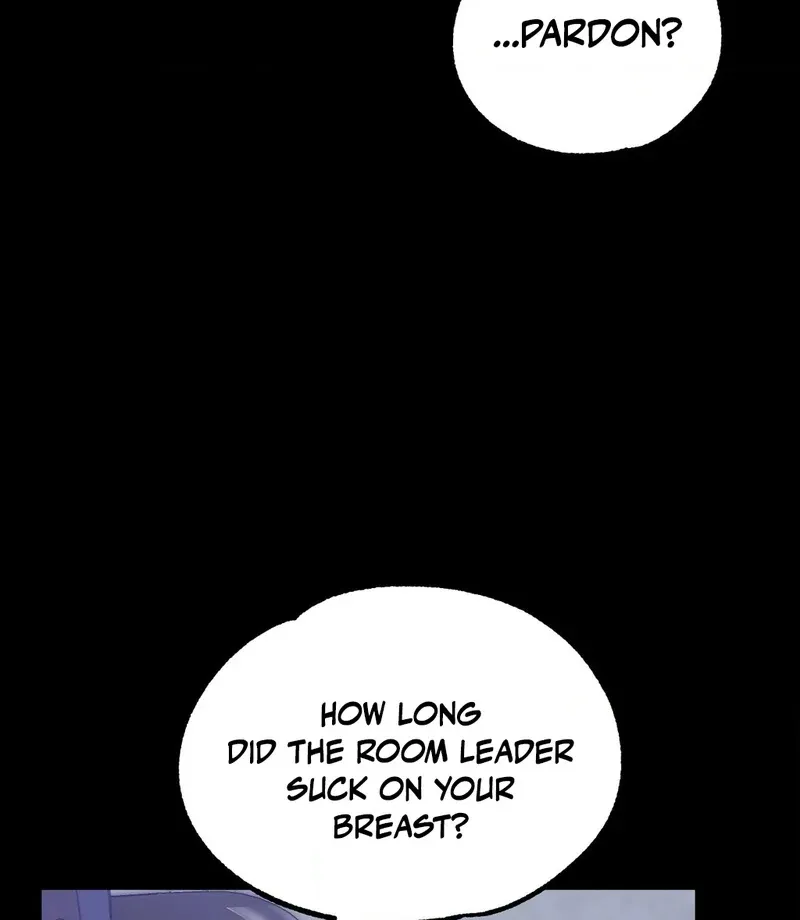 I Wish We Could Do It in Prison Chapter 1 page 76 - 