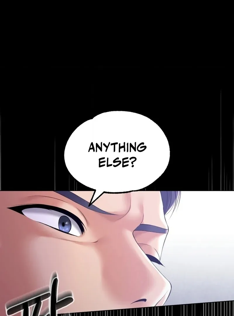 I Wish We Could Do It in Prison Chapter 1 page 79 - 