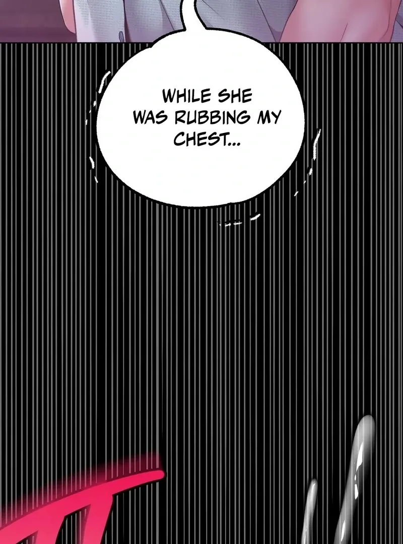 I Wish We Could Do It in Prison Chapter 1 page 83 - 