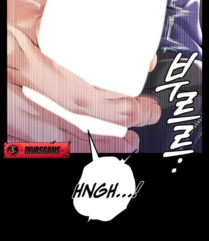 I Wish We Could Do It in Prison Chapter 1 page 85 - 